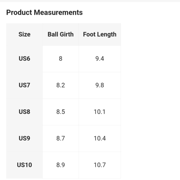 Women's Glamorous Square Toe Vallerina Shooes With Bows - Picture 6 of 6